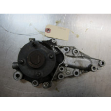 03X026 Water Coolant Pump From 2002 LEXUS IS300  3.0